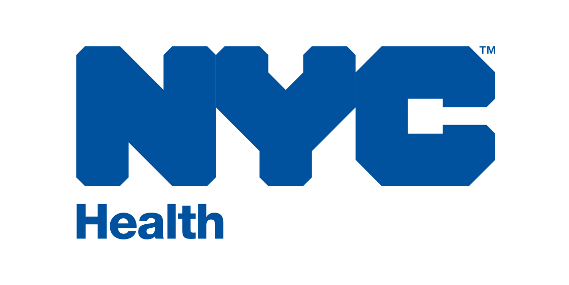 NYC DOHMH