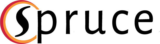 Spruce Technologies